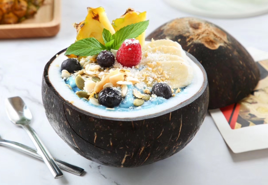 1697876827253266.png ΢ÐŽØÍ¼_20231020144534.png