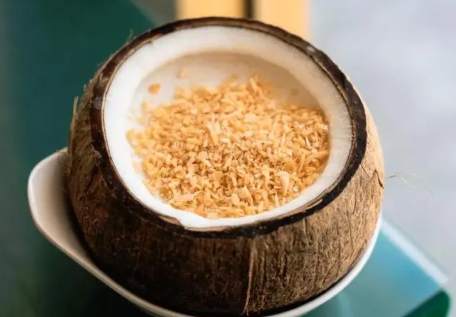 1697876837904204.png ΢ÐŽØÍ¼_20231021152330.png