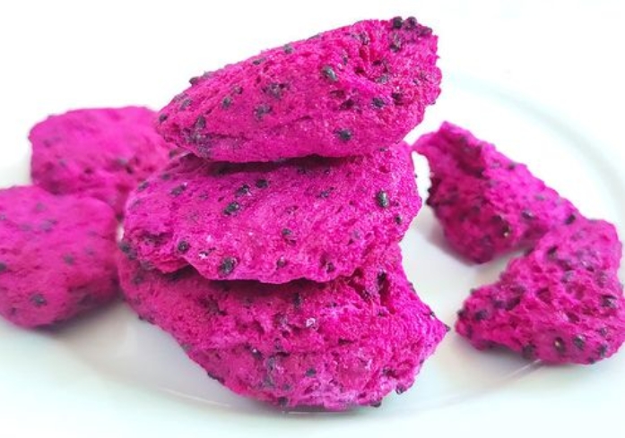 1698653131998583.png ΢ÐŽØÍ¼_20231025141820.png