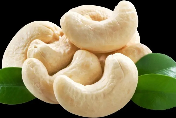 1698653136297782.png ΢ÐŽØÍ¼_20231025141912.png