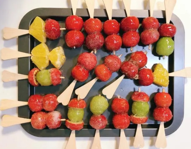 1698653143537631.png ΢ÐŽØÍ¼_20231025141950.png