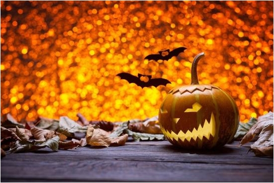 1699425536669331.png ΢ÐŽØÍ¼_20231101142940.png