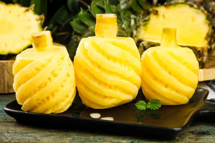 1699517282791284.png ΢ÐŽØÍ¼_20231101145231.png