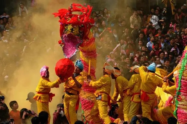 1699583991348373.png ΢ÐŽØÍ¼_20231104155904.png