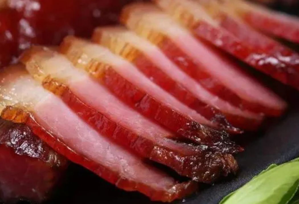 1699583997876289.png ΢ÐŽØÍ¼_20231104155709.png