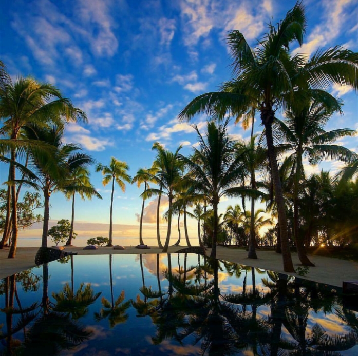 1699856915546811.png ΢ÐŽØÍ¼_20231108113828.png