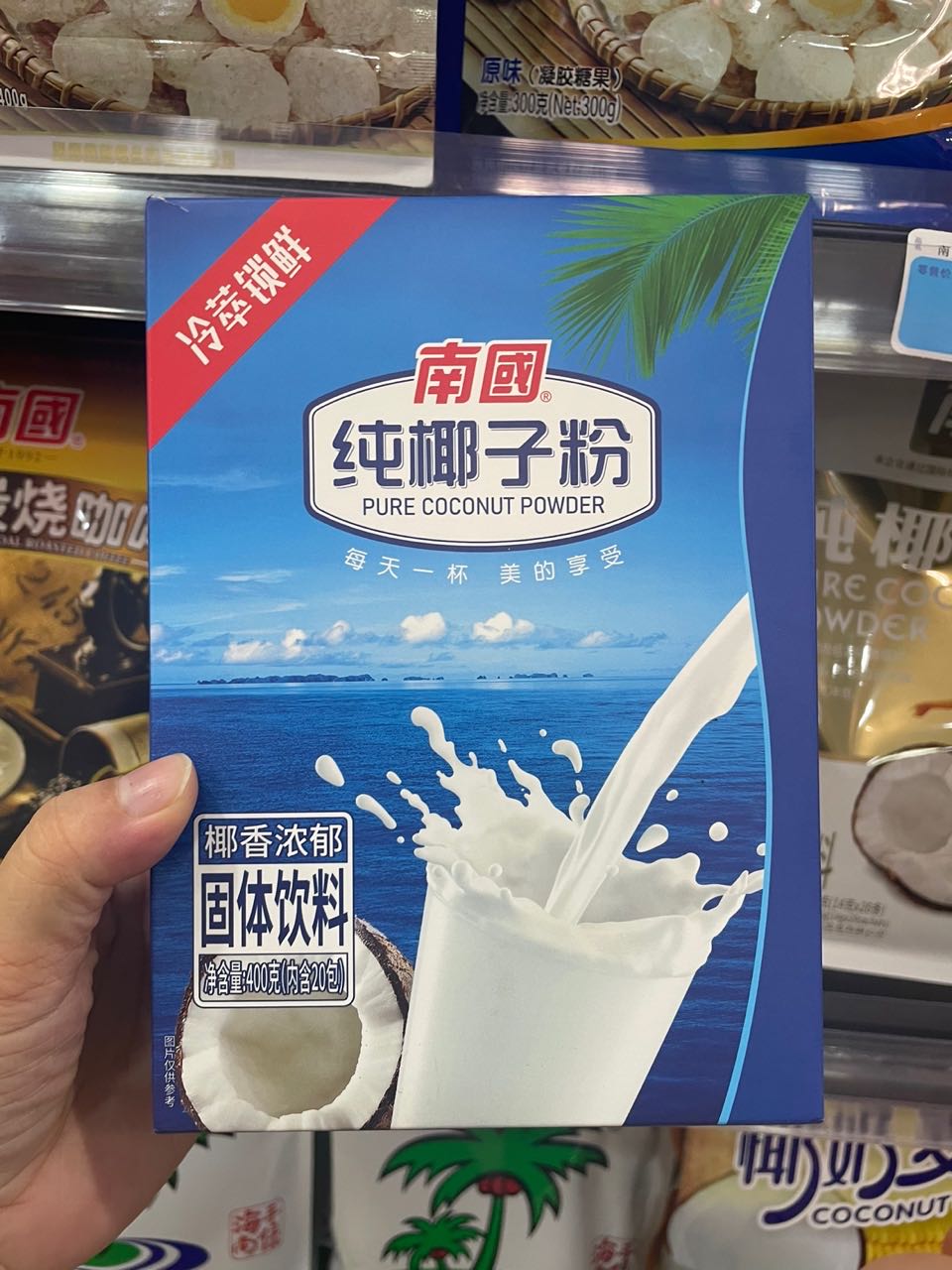 1699943957369654.jpg IMG_163.JPG