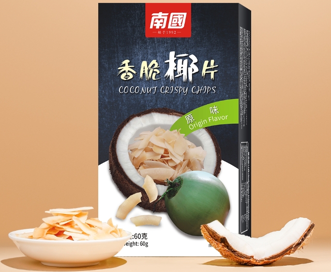 1700036284399642.png 微信截图_20231113153316.png