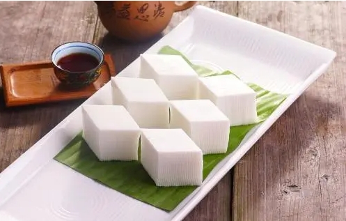 1700722015811248.png ΢ÐŽØÍ¼_20231116120005.png