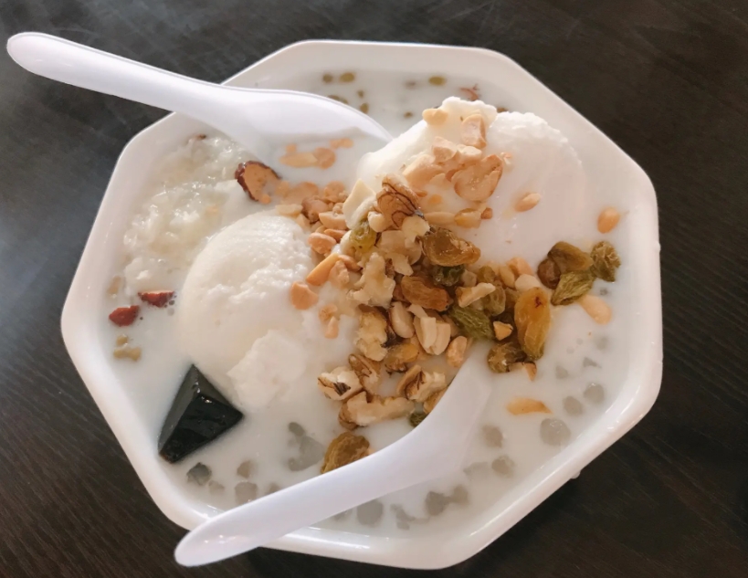 1700793874314681.png 微信截图_20231120142008.png