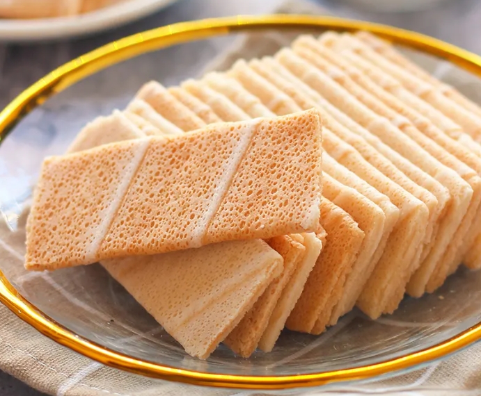 1700793880556489.png 微信截图_20231120142229.png