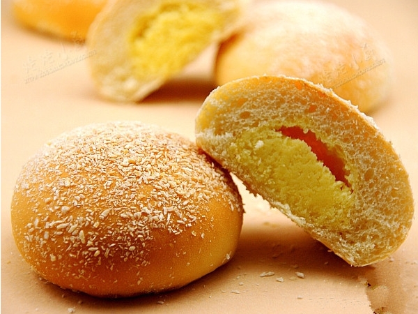 1701930791645737.png 微信截图_20231204170704.png