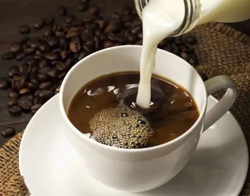 1702003238413301.png ΢ÐŽØÍ¼_20231206110034.png