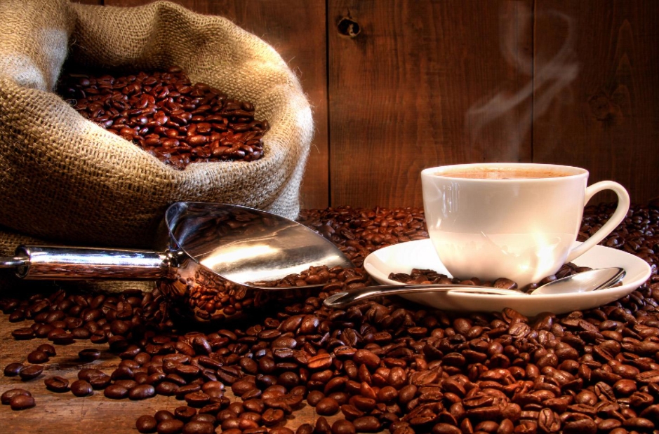 1702003242243162.png ΢ÐŽØÍ¼_20231206110134.png