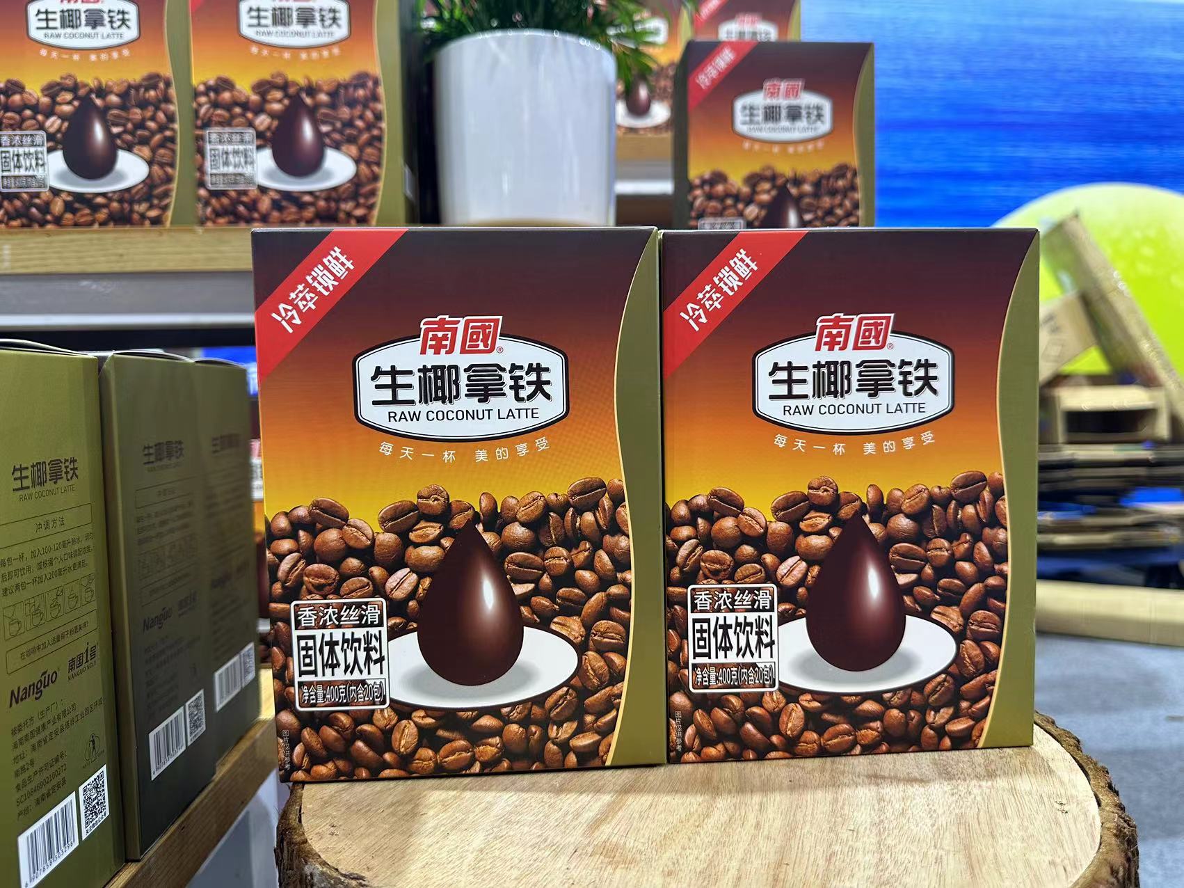 1702003249484029.jpg ΢ÐÅͼƬ_20231204110018.jpg