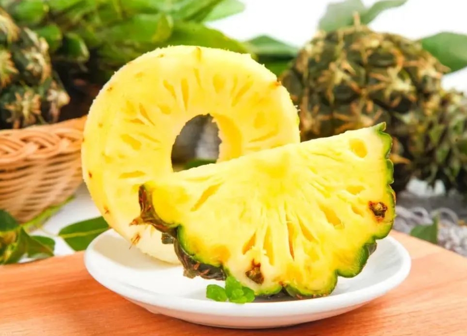 1702973743119575.png ΢ÐŽØÍ¼_20231211110129.png