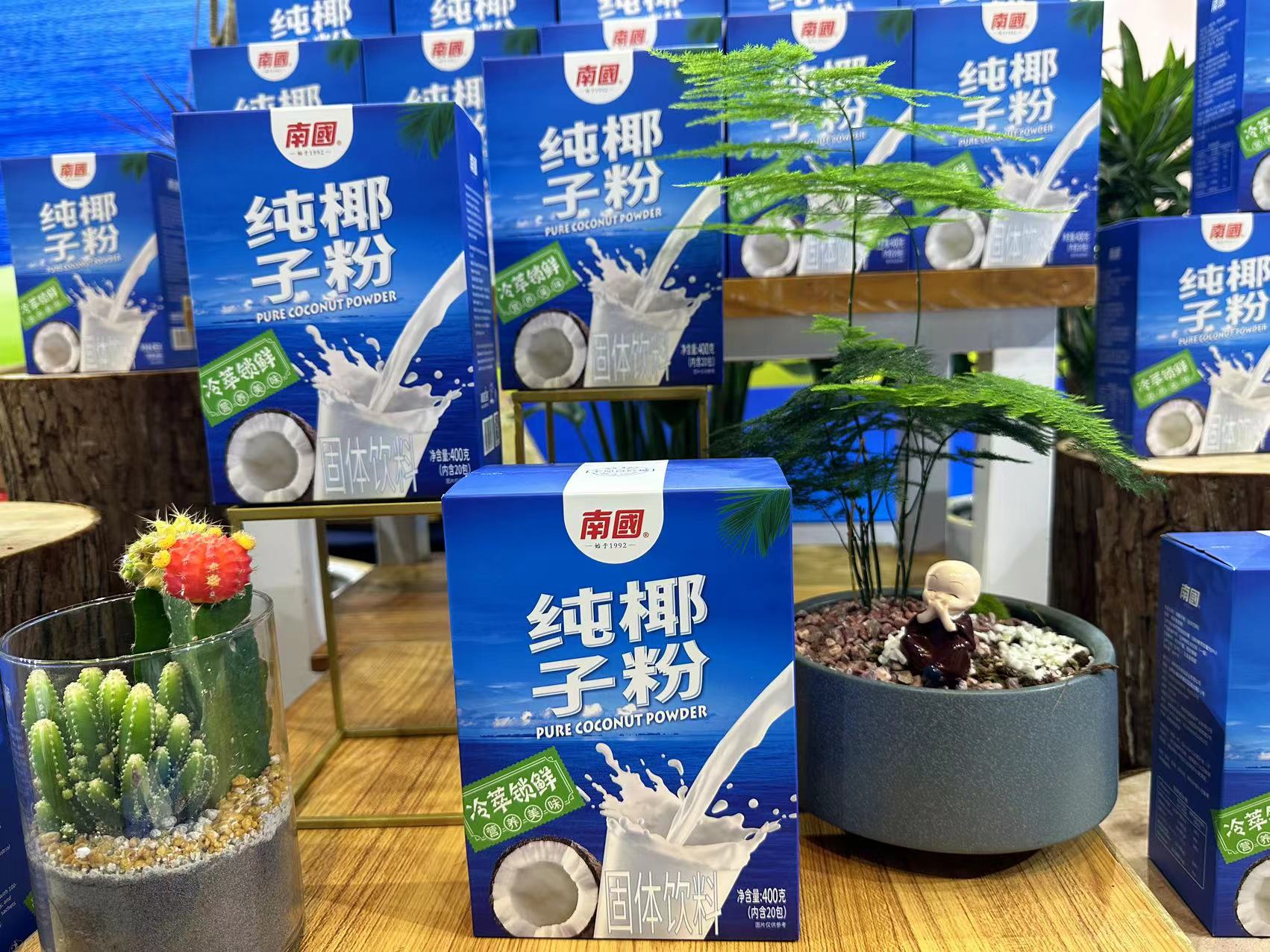 1702973775185870.jpg ΢ÐÅͼƬ_20231204110124.jpg