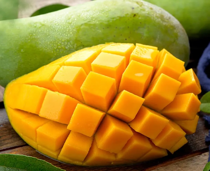 1702973785572270.png ΢ÐŽØÍ¼_20231211110452.png