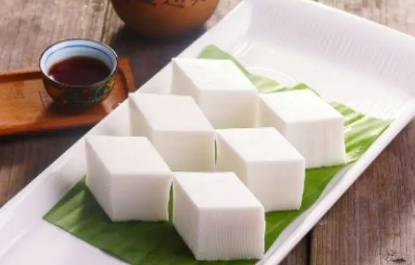 1703575606761504.png 微信截图_20231221162729.png