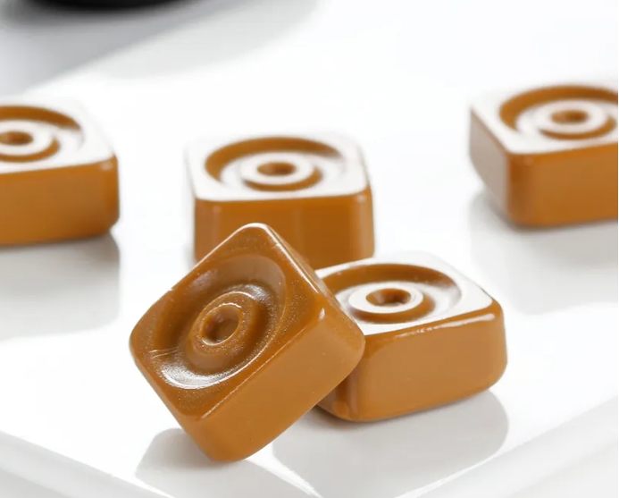 1703664333170585.png ΢ÐŽØÍ¼_20231226113821.png