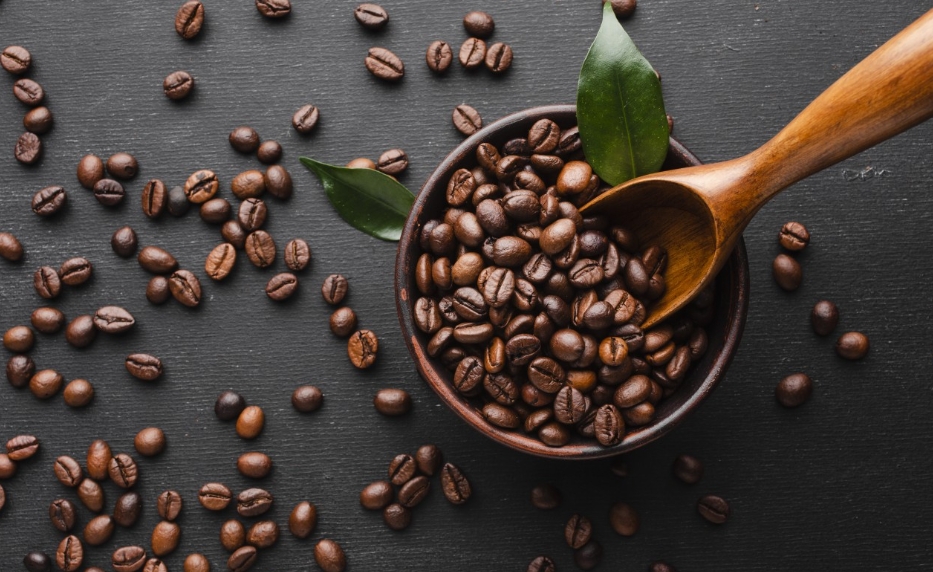 1703664338765205.png ΢ÐŽØÍ¼_20231226114107.png