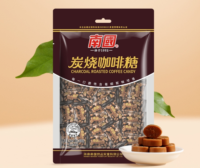 1703664350263156.png ΢ÐŽØÍ¼_20231225173132.png