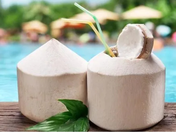 1703664737524684.png ΢ÐŽØÍ¼_20231226115240.png