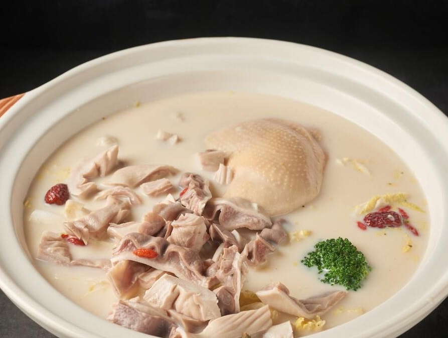 1704268852123124.png ΢ÐŽØÍ¼_20240102160550.png