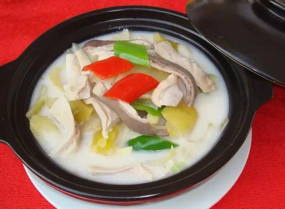 1704268863182395.png ΢ÐŽØÍ¼_20240102160647.png