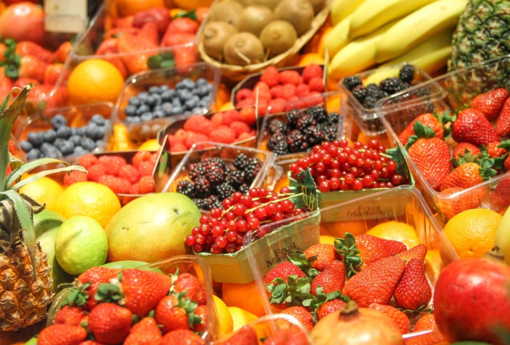 1704269212991990.png ΢ÐŽØÍ¼_20240102161644.png