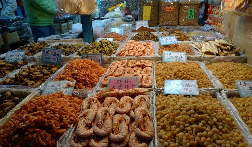 1704269217657590.png ΢ÐŽØÍ¼_20240102161718.png