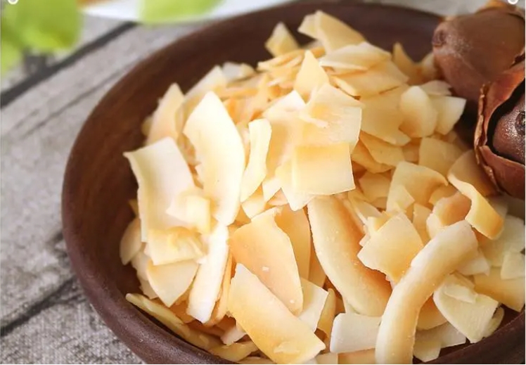 1704349367766735.png ΢ÐŽØÍ¼_20240102162832.png