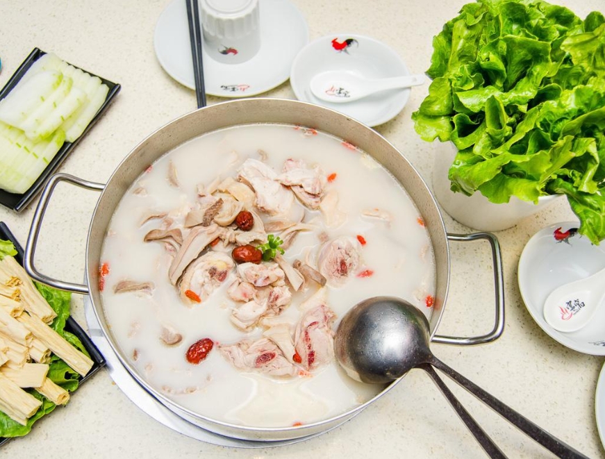 1704349375412387.png ΢ÐŽØÍ¼_20240102163011.png