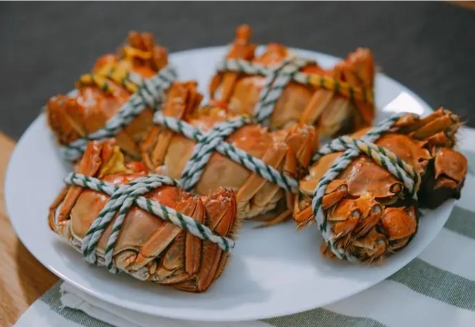 1704435264511048.png ΢ÐŽØÍ¼_20240103162919.png