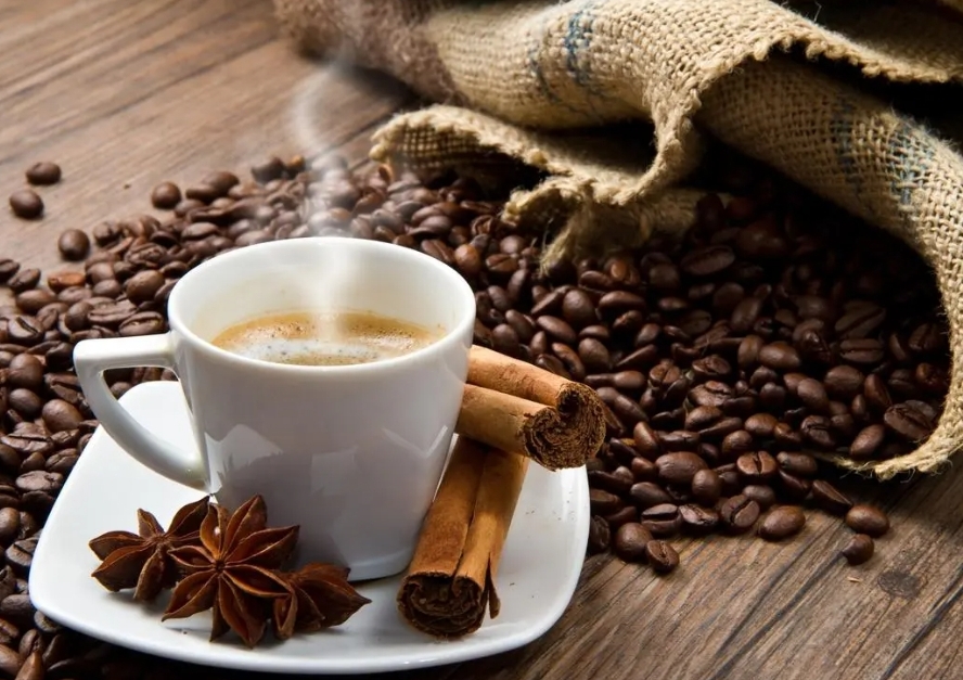 1704523300471503.png 微信截图_20240103164858.png