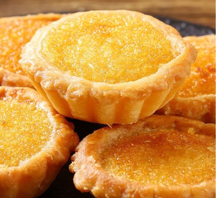 1704703076975516.png ΢ÐŽØÍ¼_20240105144539.png