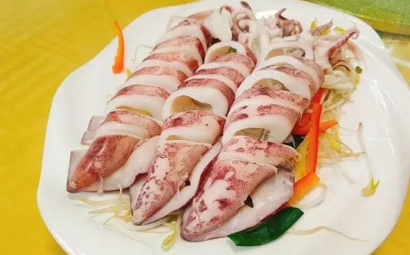 1704790695997688.png ΢ÐŽØÍ¼_20240105153816.png