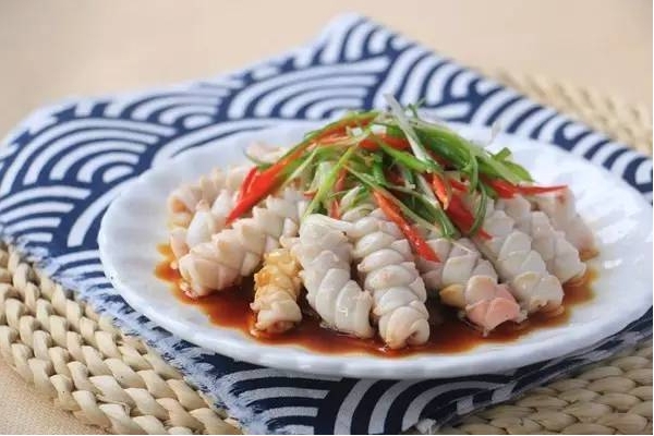 1704790706724336.png ΢ÐŽØÍ¼_20240105153859.png