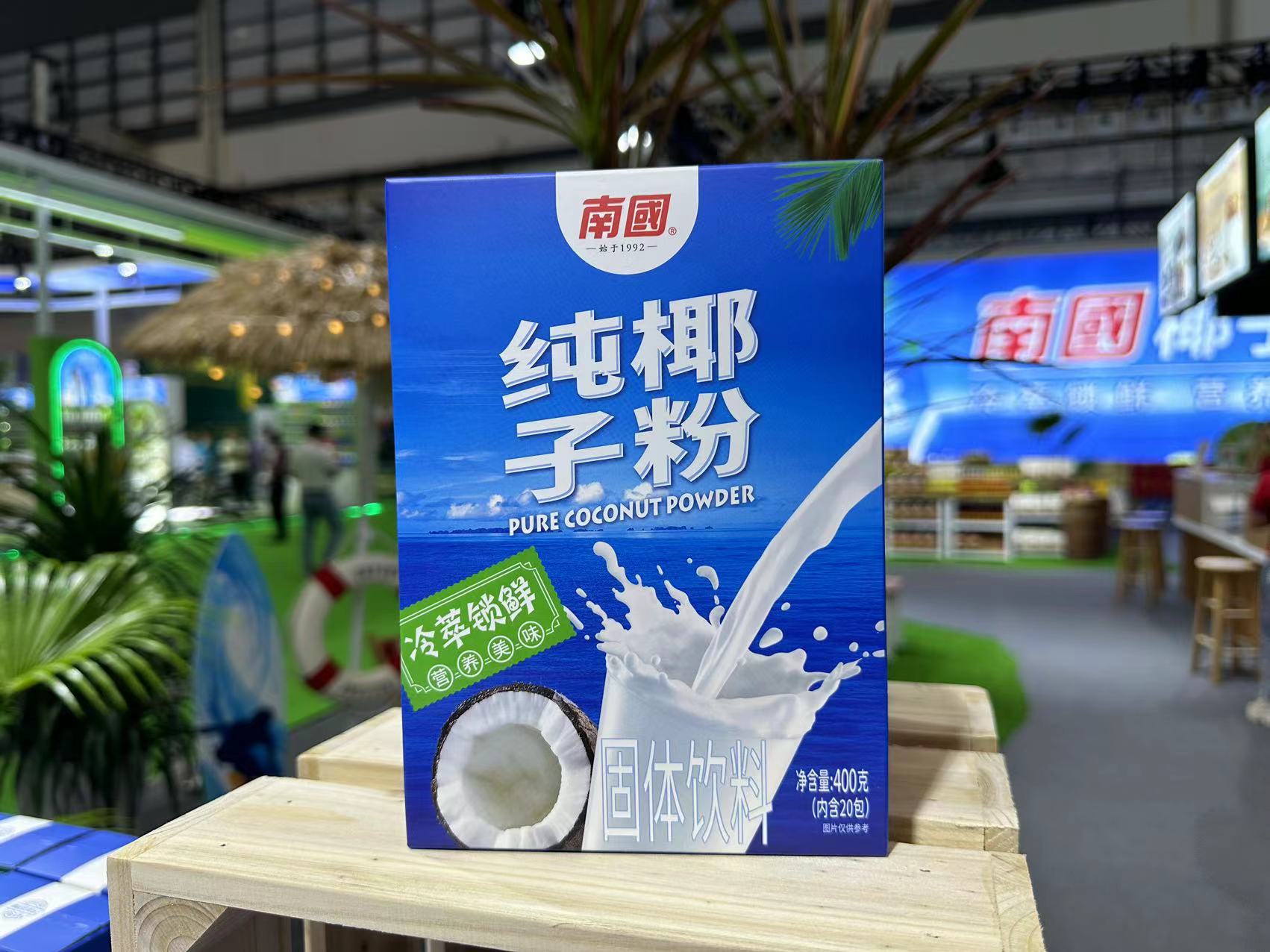 1704790715517402.jpg ΢ÐÅͼƬ_20231219170138.jpg