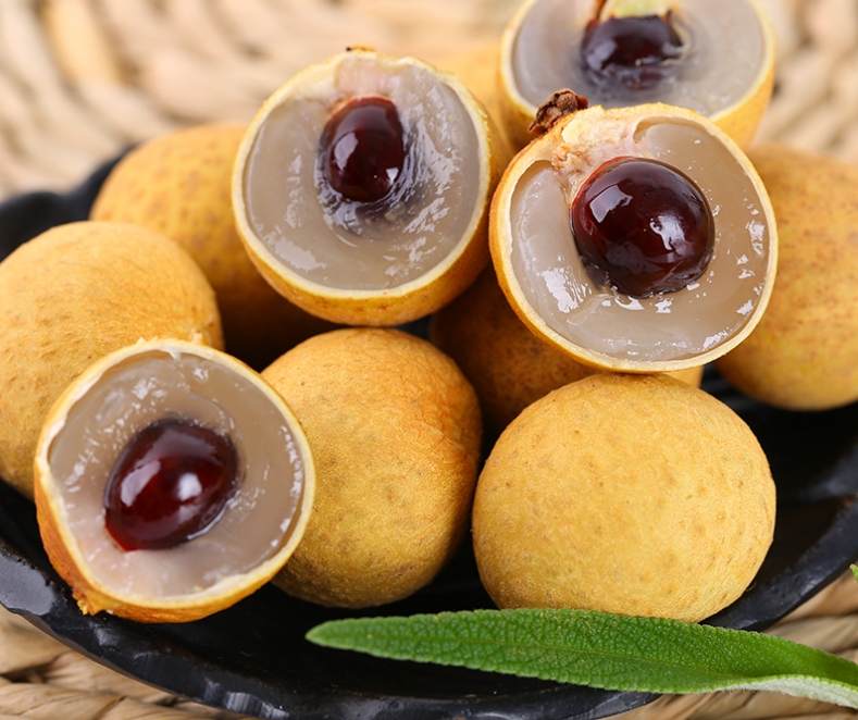 1704877022906315.png ΢ÐŽØÍ¼_20240108151040.png