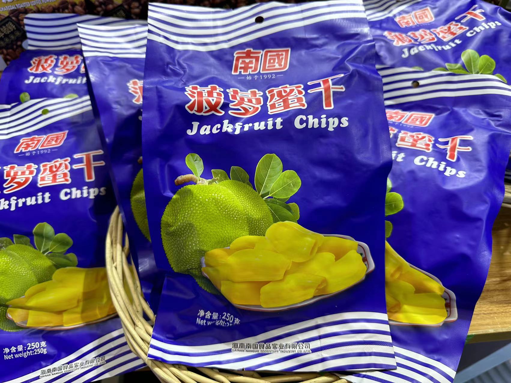 1704954499199305.jpg ΢ÐÅͼƬ_20231219170610.jpg