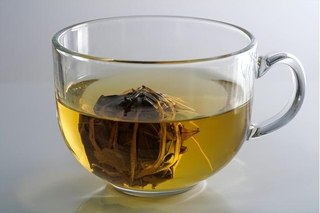 1704955081682668.png 微信截图_20240108153828.png