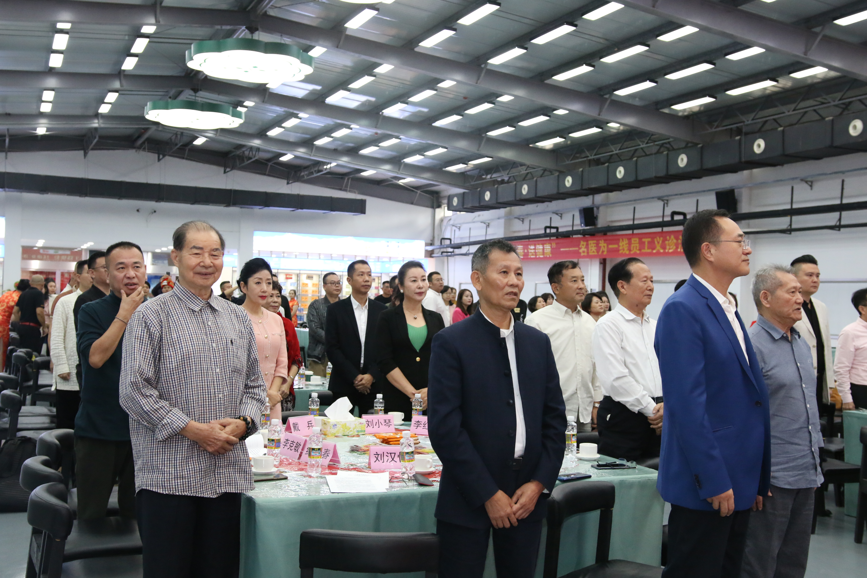 1705286943428361.jpg 2dcaac0.jpg