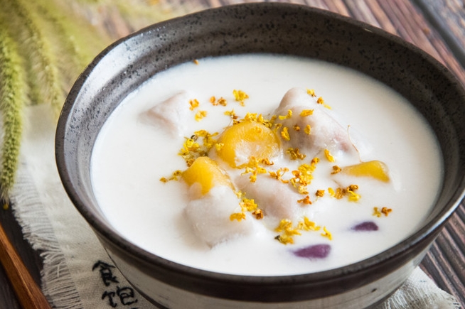 1705299885812701.png ΢ÐŽØÍ¼_20240110145711.png