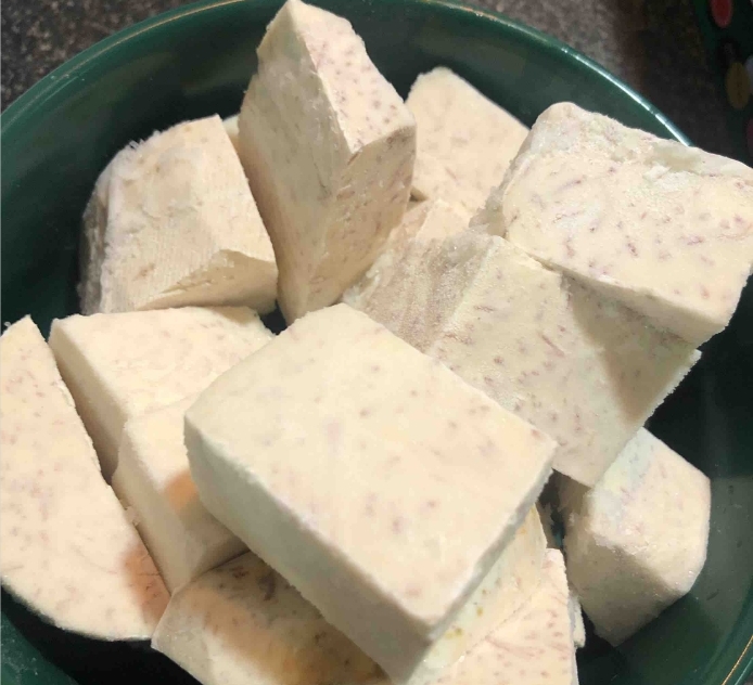 1705299890379157.png ΢ÐŽØÍ¼_20240110145842.png