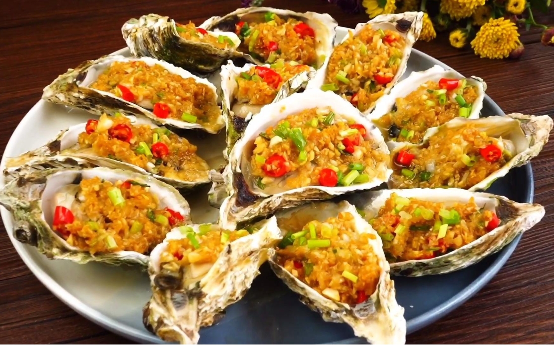 1705478709246625.png ΢ÐŽØÍ¼_20240110151005.png