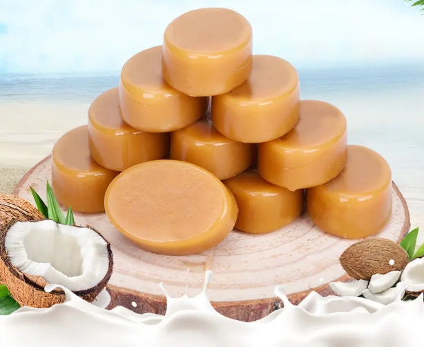 1705478715203026.png ΢ÐŽØÍ¼_20240110151213.png