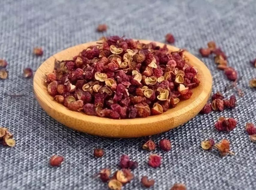 1705561909818405.png ΢ÐŽØÍ¼_20240115164735.png