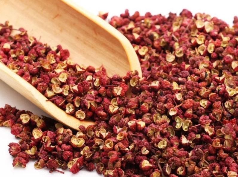 1705561918445043.png ΢ÐŽØÍ¼_20240115165012.png