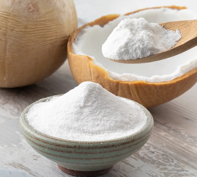 1705563323197711.png ΢ÐŽØÍ¼_20240115165523.png